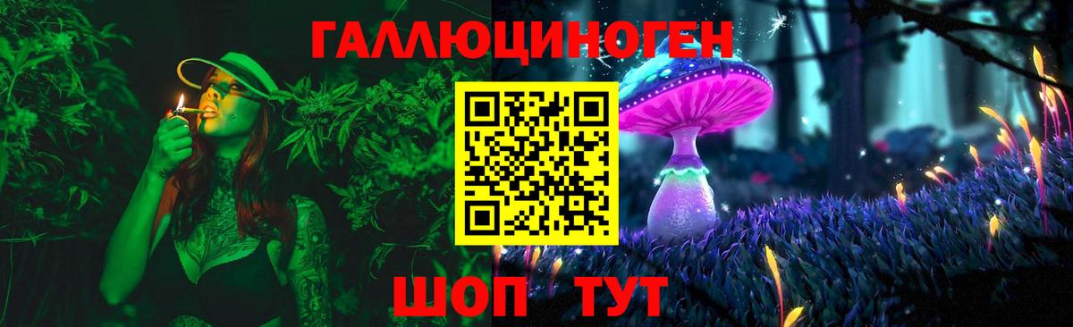 наркотики  Галлюциногенные грибы Psilocybe  Вход с VPN  Галлюциногенные грибы мухоморы  Кинель 